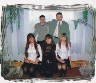 /Files/images/20082IMG.jpg