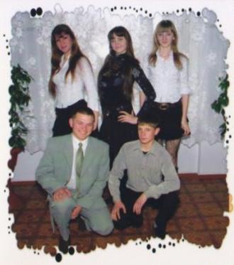 /Files/images/20083IMG.jpg