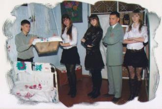 /Files/images/20087IMG.jpg