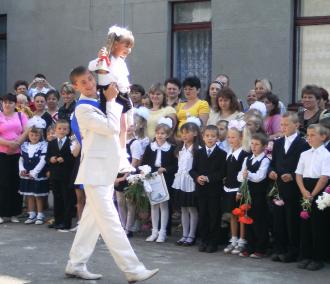 /Files/images/20091PICT7407.JPG
