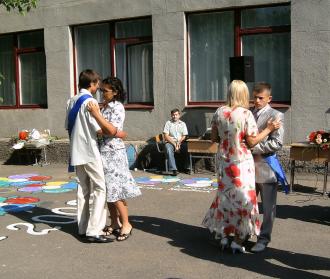 /Files/images/20092PICT7396.JPG