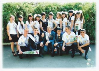 /Files/images/20125IMG_.jpg