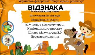 /Files/images/2022/цікава7.jpg