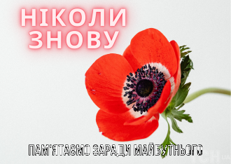 /Files/images/2022/11810f060770216a5aa2ee704d224fef.png
