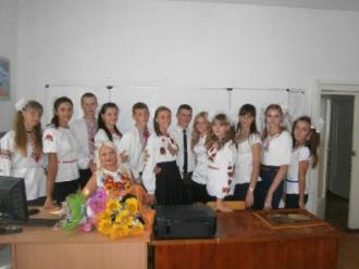 /Files/images/4 випуск 2015.JPG
