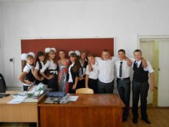 /Files/images/5 випуск 2015.JPG