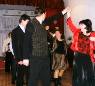 /Files/images/PICT2167.JPG