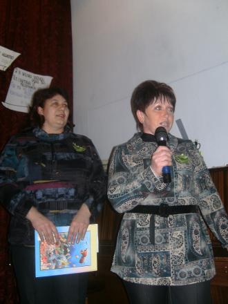 /Files/images/PICT3231.JPG