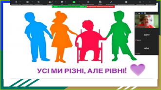 /Files/images/Screenshot 2024-05-22 135953.png