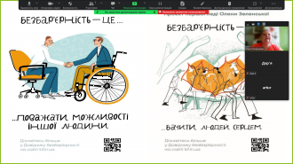 /Files/images/Screenshot 2024-05-22 140102.png
