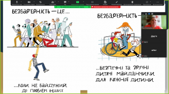 /Files/images/Screenshot 2024-05-22 140344.png