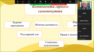 /Files/images/Screenshot 2024-10-07 133037.png
