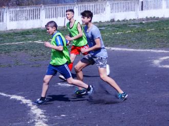 /Files/images/pro/r/DSCN2791.JPG