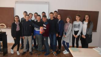 /Files/images/z/1 акція Серце до серця.JPG