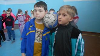 /Files/images/z/1 змагання з футболу.JPG