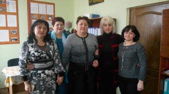 /Files/images/z/3. районний семінар учителів рос.мови.JPG