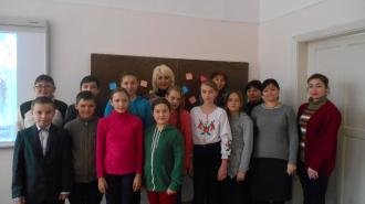 /Files/images/z/4 відкритий урок.JPG